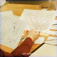 آنالیز و بهینه ‌سازی ساختار سایت